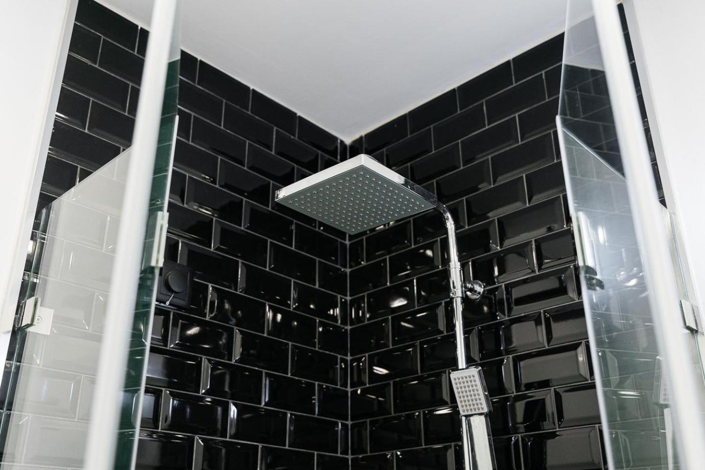 The Twenties By Guestready Hotel ลิสบอน ภายนอก รูปภาพ
