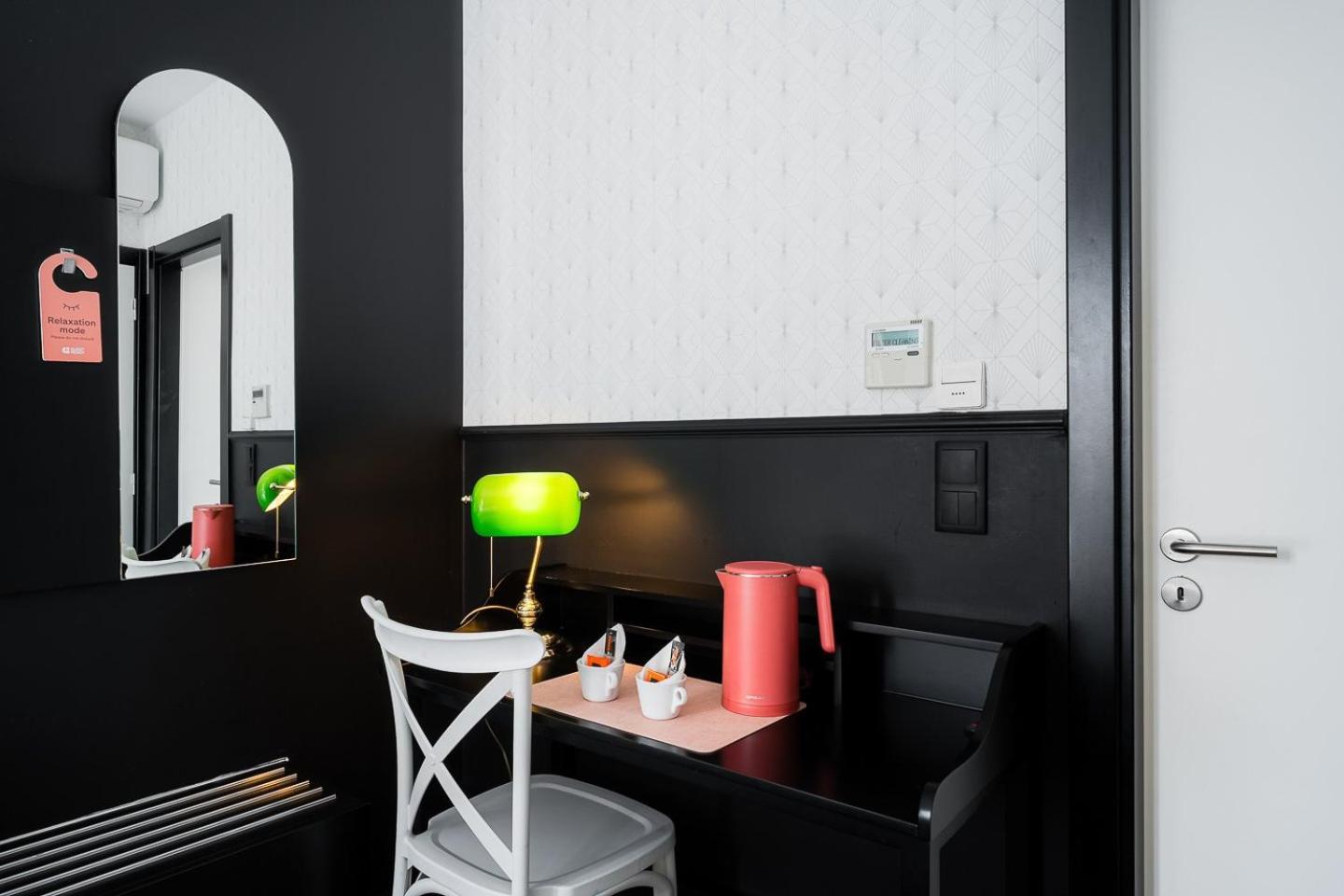 The Twenties By Guestready Hotel ลิสบอน ภายนอก รูปภาพ