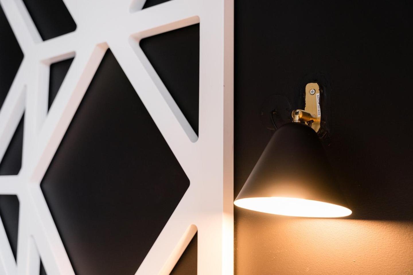 The Twenties By Guestready Hotel ลิสบอน ภายนอก รูปภาพ