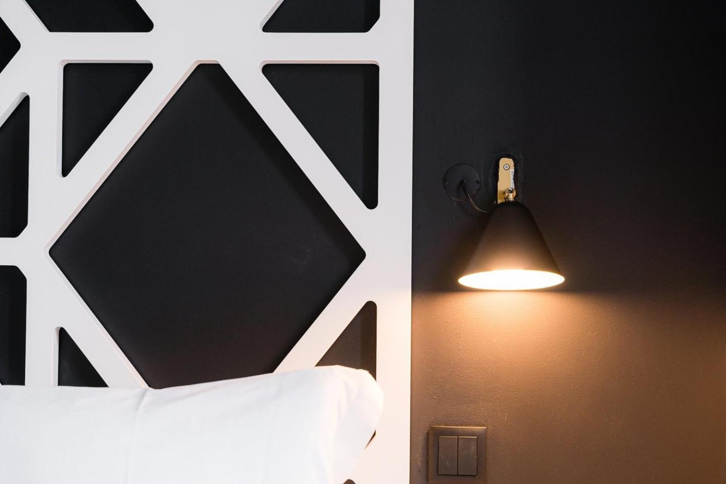 The Twenties By Guestready Hotel ลิสบอน ภายนอก รูปภาพ