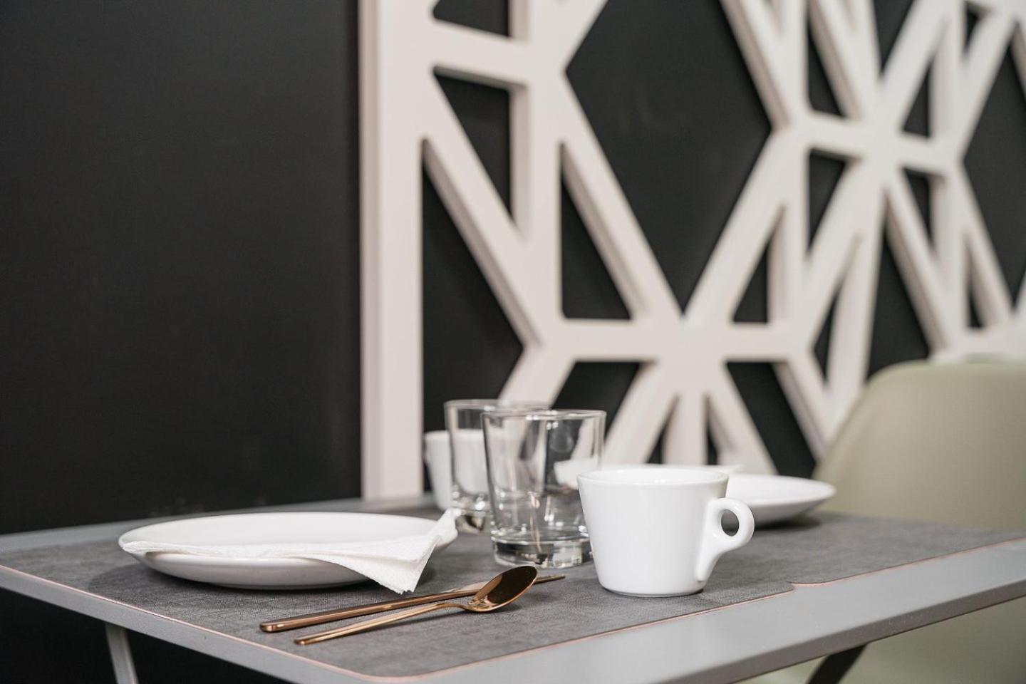 The Twenties By Guestready Hotel ลิสบอน ภายนอก รูปภาพ